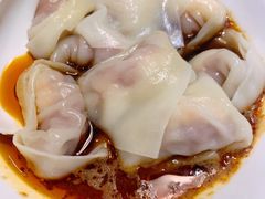 -鼎泰丰(渔阳店)