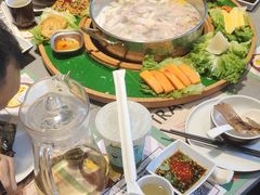 -椰小鸡·琼州糟粕醋(美兰缤纷城店)