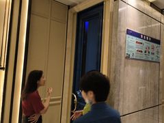 -堂会·KTV·自助餐·团建聚会(天河店)