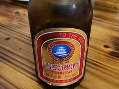 -烧鸟周居酒屋(香山店)