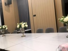 -Orgy Palace轰趴馆(仓山万达店)