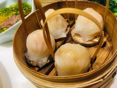 -金鼎轩·滋养小餐馆(联想桥店)