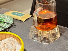 -南里山房(虹桥新天地店)
