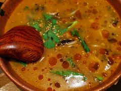 小锅米线-米店·云南菜(南门店)