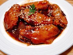 -春风·有糖(崇宁路店)