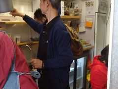 -禅悦素食