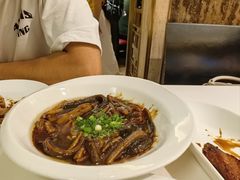 -光明邨大酒家(淮海路店)