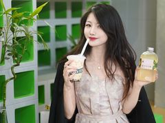 -斗作小养·南洋茶咖(淮海755店)