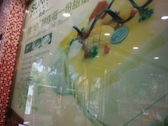 -欣奇西点蛋糕(宜欣店)