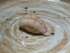 -鮨·海老·OMAKASE·板前料理(北京路店)