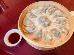 -旭龙鱼头王(航华店)