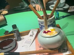 -长安大牌档之龙头酒肆(荣民龙首广场店)