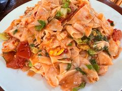 -朝伟清真铜瓢牛肉馆(三十年老·店)