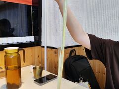 -屋里家延边朝鲜族冷面(南园店)