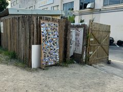 -DGE季风钓虾营地·团建·聚会