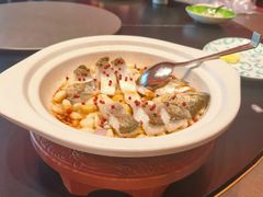 -新光酒家·河豚·海鲜·蟹料理(浦东店)
