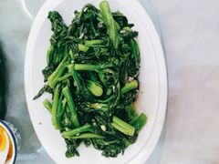 -鹭园酒家·四十年老字号