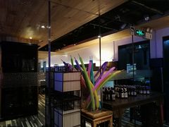 -106餐厅(山水文园店)