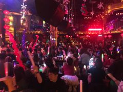 -光阴的故事音乐酒吧(1905店)