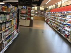 -Olé精品超市(上海虹桥南丰城店)