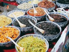 -证大大拇指广场(芳甸路店)