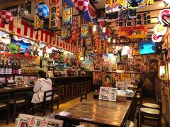 -平成屋· Late Night 食堂(四川北路店)