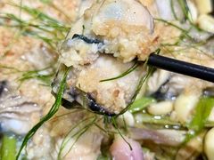 -石岐乳鸽村(南海第三分店)