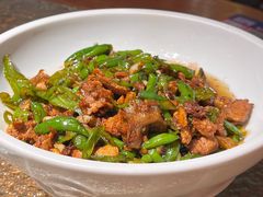 -辣得叫湘菜(四明店)