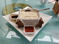 -食家鸽园