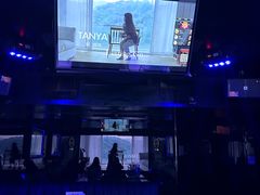 -魅KTV·AI辅唱(人民广场旗舰店)