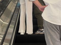 -鼎泰丰(环贸店)