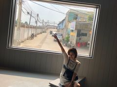 -来回·咖啡(钟村咖啡豆店)
