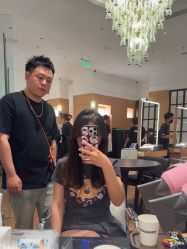 -汤尼英盖TONI&GUY-essensuals