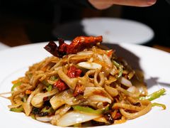 -胖老汉(北京路店)