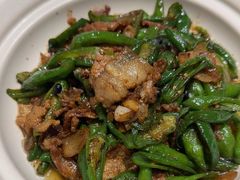 -一江水食府(后湖店)