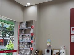 -御宝贝24h宠物医院·转诊中心·CT核磁血透中心(厦门总院)
