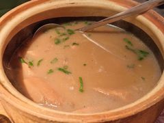 -清水亭湖北菜(大屯DT51店)