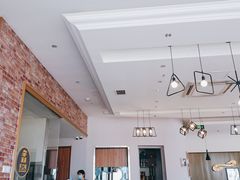 -米斯特比萨(亦庄国融国际店)