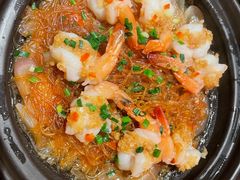 -廖川菜(太阳宫店)