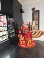 -丝芙兰Sephora
