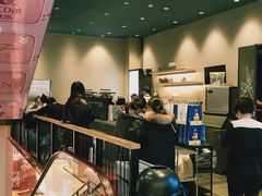 -luckincoffee瑞幸咖啡(顺义华联商厦店)