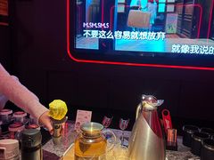 -星聚会KTV X Party(杭州万象城店)