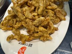 -赵家馆(燕山大街店)