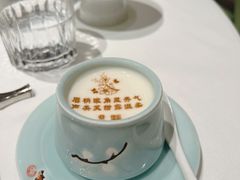 -北京宴(丰台总店)