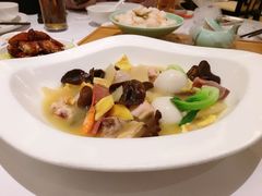 -知味观(湖滨总店)