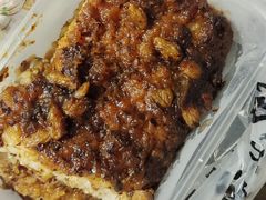 -紫光园清真北京小吃(银村街店)
