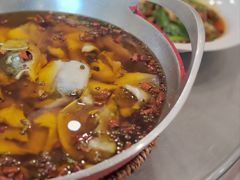 -成都驻京办餐厅(蜀都宾馆店)