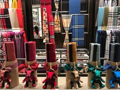 -王权免税店(普吉市区店)