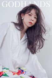 -东方麒麟·潘多拉SALON