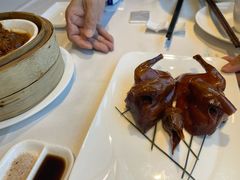 -皇朝尊会(龙之梦大酒店)